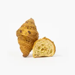 Mini Zaatar Croissant